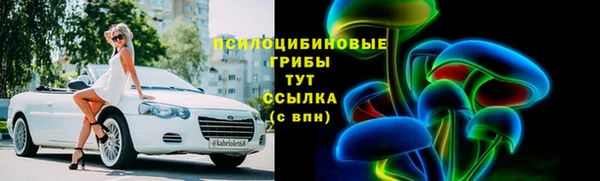 стафф Абдулино